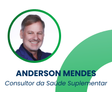 Foto de Anderson Mendes